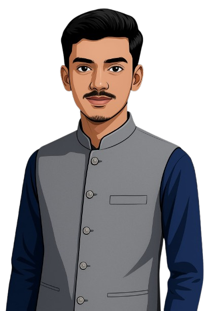 huzefa avatar removebg preview